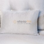 İroko Bahçe Oturma Grubu