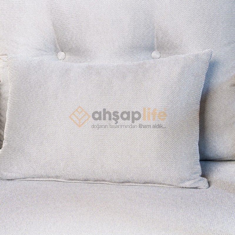 İroko Bahçe Oturma Grubu