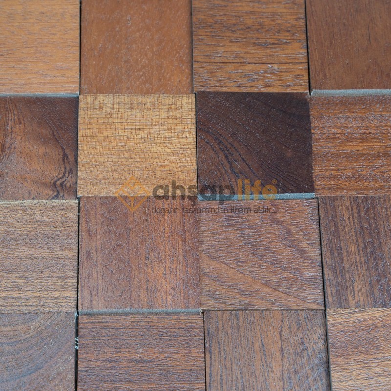 Duvar Karoları 16